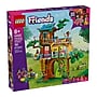 LEGO Friends Friendship Tree House Hangout, 701 Pieces (42652)~#|#~E27A5B67-E61F-464B-9141ED3FD2218598_sc7