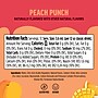 Ninja Thirsti Sugar-Free Peach Punch Flavored Water Drops Drink Mix (WCFOPMGAM)~#|#~E27A7DAA-6FF7-4957-A05DBCA9C88AA620_sc7