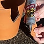 Gorilla Clear Grip Contact Adhesive, 3 oz., Crystal Clear (8040002)~#|#~E27B4EEE-7308-4AF7-AA1CBCD3077F1C7A_sc7