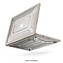 SaharaCase Raider Ultra-Duty Series 14" Laptop Case with Stand, Shock Absorbing, Desert Ash (LT00061)~#|#~E27BC975-3B1B-41CF-ABC632F038B1CE89_sc7