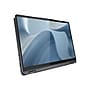 Lenovo IdeaPad Flex 5 14IAU7-82R7 14" FHD Laptop, Intel Core i5-1235U, 8GB Memory, 512GB SSD, Windows 11 (82R7004KUS)~#|#~E27C9088-1312-4F1E-A7CBAE5DB62D8711_sc7