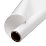 JAM Paper Wrapping Paper, 26.3 sq. ft., White, 2/Pack(165S25263whg)~#|#~E27D25A7-0AF7-4895-B12B0AB6A68BBE4F_sc7