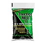 Scotwood Industries Traction Melt Ice Melt Crystals, 50 lbs. Bag (SWO50BTM)~#|#~E27D42EE-D244-4730-928CAB39FA4C681E_sc7