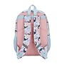 Bioworld Stitch Kids 3-Piece Backpack Set, Large, Multicolored (B1G6V68DSCSB00)~#|#~E27D4E82-1303-44D4-A3FD5CD5EB601209_sc7