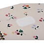 Rifle Paper Co. Ditsy Dahlia Composition Notebooks, 6.25" x 8.5", 150 Sheets (JSM016)~#|#~E27E029A-F63E-4FE4-83E80A33C4FA2FDA_sc7