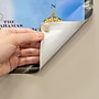 Gorilla Removable Mounting Putty, 2 oz., Beige (102745)~#|#~E2811FFD-9064-4A3E-B7327C8E485C9F7C_sc7