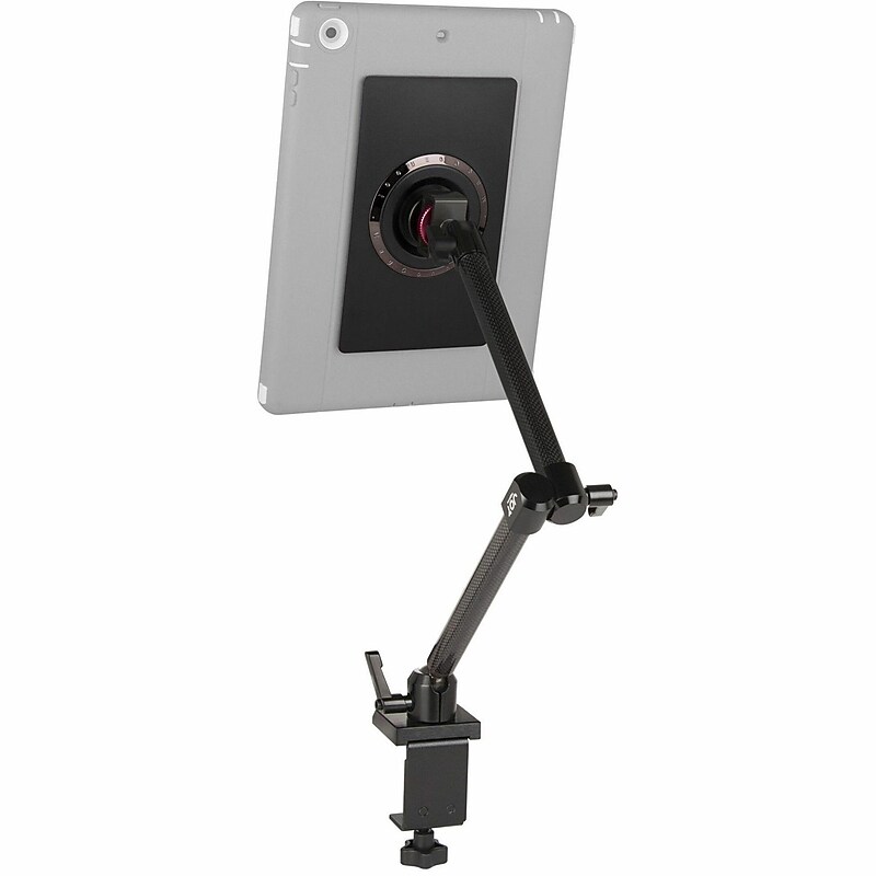 The Joy Factory MNU503 MagConnect MNU503 Clamp Mount image 1