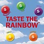 Skittles Original Fruity Candy, Assorted Flavors, 54 oz. (WMW28092)~#|#~E2820D86-2C4A-4BB0-A445736C8DFA7139_sc7