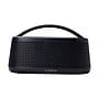 Cubitt Power Pro Gen 2 Wireless Bluetooth Speaker, Waterproof, Black (CT-PWPRO2-1)~#|#~E28299F8-74E2-4717-B9ADBF73FA9A5C09_sc7