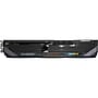 GIGABYTE Radeon RX 9070 XT PCIe 5.0 16GB GDDR6 Gaming Graphics Card, 3060 MHz Core, 20000 MHz, Black (GV-R9070XTGAMING-OC-16GD)~#|#~E2829E23-F081-4C16-8881ACA120121DAA_sc7