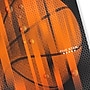 Five Star Sports 3-Hole Punched 4-Pocket Folder, Assorted Colors (33176)~#|#~E282D8EE-8EE0-4C90-9B664F21697F3FDE_sc7