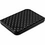Verbatim Store 'N’ Go 512GB 2.5" USB 3.2 Gen 1 Portable Solid State Drive, NAND (53250)~#|#~E28429BB-1E88-48CB-B8125934553C4D91_sc7