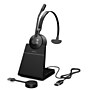 Jabra Engage 55 SE Wireless Monoaural USB-C Headset, UC Certified, Black (9653-415-125)~#|#~E2847E14-9348-44B7-82FB1580BB248451_sc7