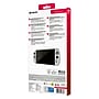 Nacon Clear Polycarbonate Hardcase for Nintendo Switch 2, Clear (PCCASE)~#|#~E2848590-FAD7-4CAC-A855CEC8CA552B3D_sc7
