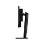 Lenovo ThinkCentre Tiny-In-One 22 Gen 5 21.5" 60 Hz LED Monitor, Black (12N8GAR1US)~#|#~E284EEC1-F826-4ACD-896A029CED78A79B_sc7