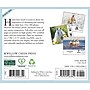 2027 Willow Creek What Horses Teach Us 5.4" x 6.2" Day-to-Day Calendar (63842)~#|#~E28644F1-3377-496D-9BC98B08F5A75E16_sc7