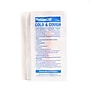 PhysiciansCare Cold & Cough Tablets, 2/Pack, 50 Packs/Box (91462-001)~#|#~E2865B20-6D9D-4BF3-BC0BD48FC7586945_sc7