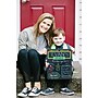 Pearhead First and Last Day of School Reversible Chalkboard Sign (74088)~#|#~E28697E0-E491-476B-B168F5E8E758F2A3_sc7