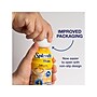 Splenda Diabetes Care Sugar-Free Café Latte Shake, 8 oz., 24 Bottles/Carton (SP20252490)~#|#~E28716B1-843A-446E-A242560723E4DEF6_sc7