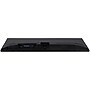 Acer 31.5" WQHD 75 Hz LED Monitor, Black (SA322QU A)~#|#~E2880B0E-C232-4E53-B2087DE064AA4D72_sc7