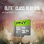 PNY Elite 32GB microSDHC Memory Card with Adapter, Class 10, UHS-I, 3/Pack (P-SDU32GX3U1100)~#|#~E288C818-2DE7-40E0-9EF4E24E78F8D42F_sc7