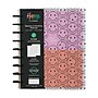 2025-2026 Me & My Big Ideas Sunny Smiles 8.75" x 9.75" Academic Year Weekly & Monthly Planner, Plastic Cover (PD0028C003)~#|#~E289E8D2-6C11-49F2-8BEA9C7C890F5E3F_sc7