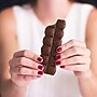 Dove Milk Chocolate Candy Bar, 1.44 oz., 18 Bars/Box (209-00468)~#|#~E289F69E-0C9B-4550-8961EA3EB3443EC8_sc7