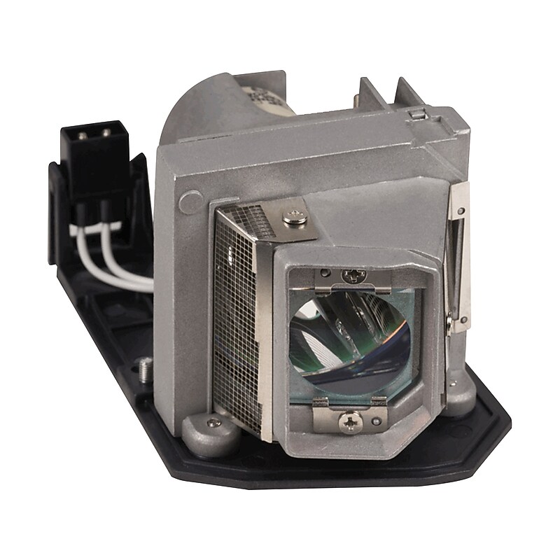 Battery Technology Projector Replacement Lamp (POA-LMP138-BTI) image 1