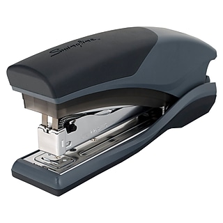 Swingline S.F. 4 Premium 1/4