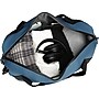 Swissdigital LAMONE 20.9" Travel Duffle, Dark Blue (SD5533-16)~#|#~E28AF54F-A638-466A-8CD23432A618A262_sc7