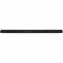 MSI Commercial Series 14" LED Laptop, Intel Core i7-13700H 2.4 Ghz, 16GB RAM, 512GB SSD, Window 11 Pro~#|#~E28E61C8-F78F-4465-9A3E61AAB5729B74_sc7