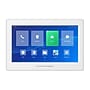 Grandstream GSC Series SIP Wired Smart Intercom, White (GSC3574)~#|#~E28E9530-A36C-4280-B3485831A9637BFC_sc7