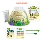 Insect Lore Ant Hill (ILP7675)~#|#~E28EB000-EB5F-461E-B15771012C44B8F4_sc7