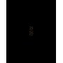 2025-2026 Willow Creek Academic 7.5" x 9.5" Academic Year Monthly Planner, Black (56813)~#|#~E28F1E08-1207-4CE3-92CFB381CB3A0CF1_sc7