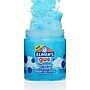 Elmer's Gue Premade Slime, Variety Pack, Includes Clear Slime, Scented Slime, Glitter Slime, 4 Count, (2130444)~#|#~E28F47DA-FF29-4F0F-BEF4C53566404306_sc7