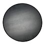 Storied Home Mango Wood and Cane Coffee Table, Black (EC0658)~#|#~E290E284-1819-44CB-95DA7642627601FA_sc7
