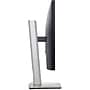 Dell 24" FHD 100 Hz LCD Monitor, Matte Black/Silver (P2425HE)~#|#~E291A776-23F3-4861-A49238891E217AD6_sc7