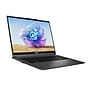 MSI Creator 16 AI Studio 16" UHD+ 120Hz Laptop, Intel Core Ultra 9-185H, GeForce RTX 4080, 32GB RAM, 1TB SSD, Windows 11~#|#~E291DF67-73CF-4FD4-BF4968A1CA058E3B_sc7