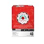 The Original Donut Shop Peppermint Bark Coffee Keurig® K-Cup® Pods, Light Roast, 24/Box (5000201015)~#|#~E29237C5-408A-46DD-88D6DB80EB46B2FA_sc7