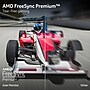 Acer Nitro 31.5" Curved FHD 180 Hz LCD Gaming Monitor, Black (EDS320Q S3BIIPX)~#|#~E29247E6-18C9-4316-A4944E1AAFC45DC4_sc7