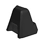 The Joy Factory aXtion Volt USB-C Charging Stand for Volt Cases, Black (DDU111)~#|#~E2940569-ECB4-4BD2-82DA0C30827197C3_sc7