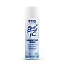 Lysol Brand III I.C. Multi-Surface Disinfectant Spray, Original Scent, 19 Oz., 12/Carton (95029)~#|#~E2955B60-5BD6-494F-8AC008DCF52F834A_sc7