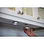 Scotch® Reclosable Multi-Purpose Fastener, 3/4" x 18", White (RF7010)~#|#~E295FFF7-5B21-4E69-AD87E9B0F1E36D21_sc7