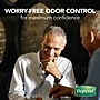Depend Incontinence Guards/Pads for Men, 168/Pack (53187)~#|#~E296254C-45C9-443F-94F7B61736026783_sc7
