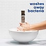 Softsoap Liquid Hand Soap Refill, Aloe Vera Scent, 1 Gallon (61036483)~#|#~E2976A72-F84C-42D5-AB57E644C22DE1D3_sc7