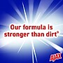 Ajax Oxygen Bleach Cleanser, 21 Fl. oz. (214278)~#|#~E2987A80-6EA0-4EFD-979C916CAB3681C6_sc7