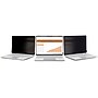 StarTech Anti-Glare Touch Privacy Filter for 14" Laptop Screen, 16:9 (14LT-PRIVACY-SCREEN)~#|#~E299922B-1631-4F10-847DCDD157F76CB9_sc7