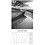 2026 Willow Creek Untouched National Parks 12" x 12" Monthly Wall Calendar (56349X)~#|#~E29A0C1E-76FF-48A3-B00DD46CCBA59ACB_sc7