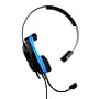 Turtle Beach Recon Chat 3.5mm Gaming Headset, Xbox Series X|S, Xbox One, Nintendo Switch, PC, Blue (TBS-3345-01)~#|#~E29A4E37-E818-439C-BEC8DCBFB79F7FBA_sc7