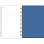 2025 Blue Sky Rachel Parcell Tressa 5" x 8" Weekly & Monthly Planner, Plastic Cover, Multicolor (151194)~#|#~E29AFA96-BBD9-4ED6-AE818713990AB611_sc7